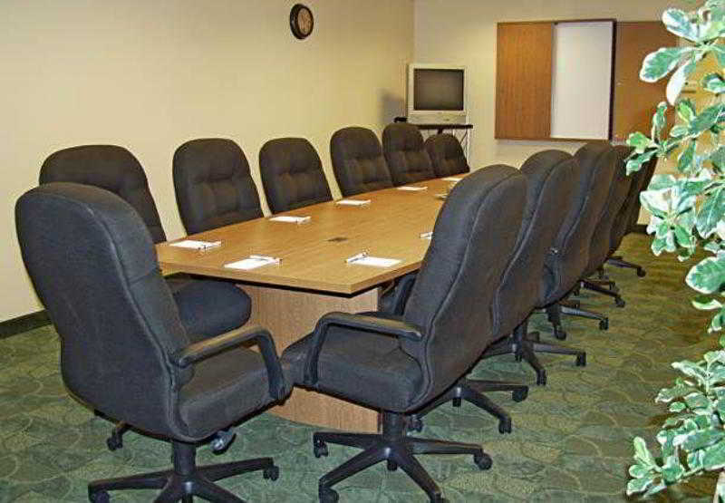 Towneplace Suites By Marriott Colorado Springs South Eksteriør bilde